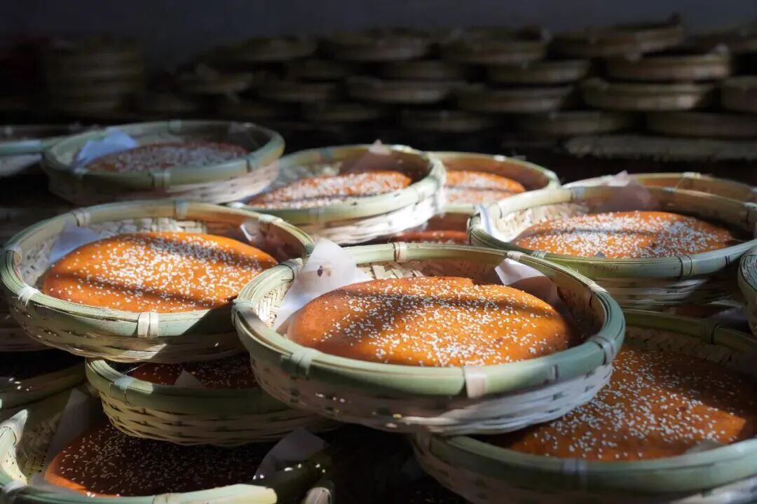 8099999街头巷尾微信