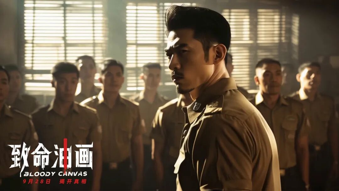 8099999街头巷尾微信