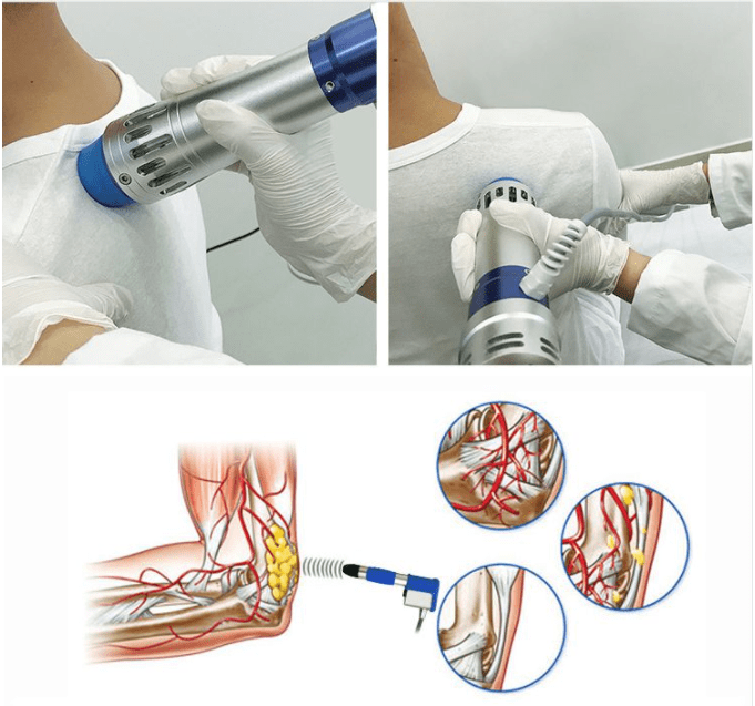 云南省中医医院