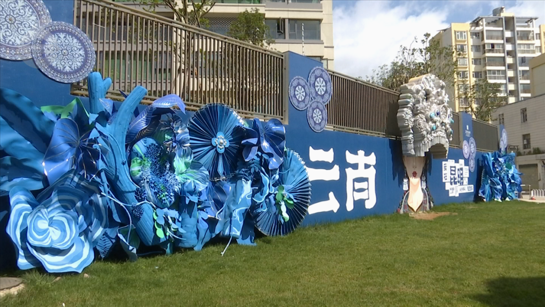 8099999街头巷尾微信