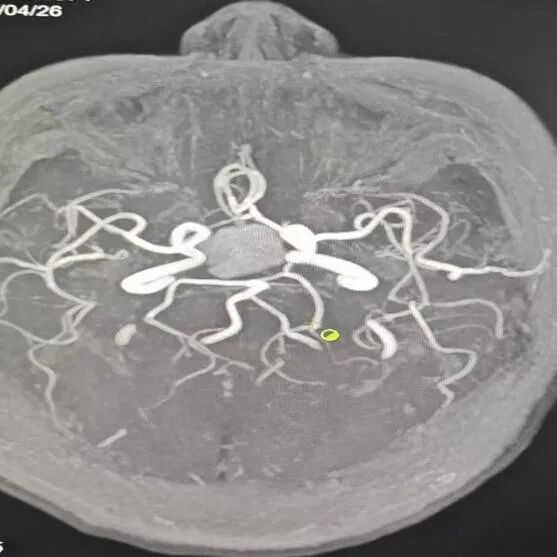 云南省传染病医院