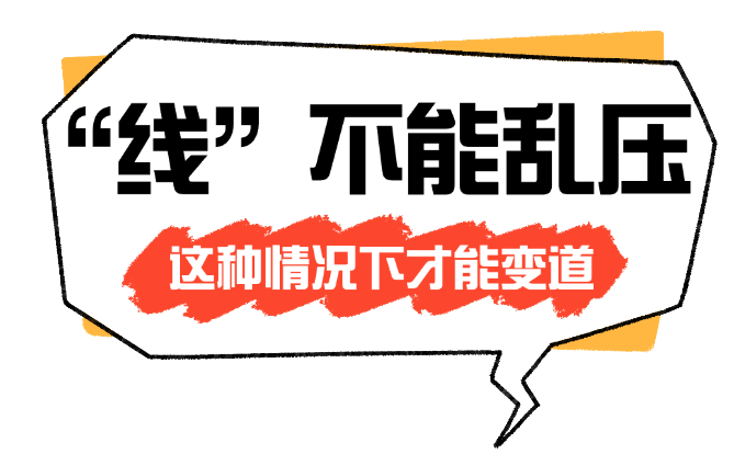 8099999街头巷尾微信