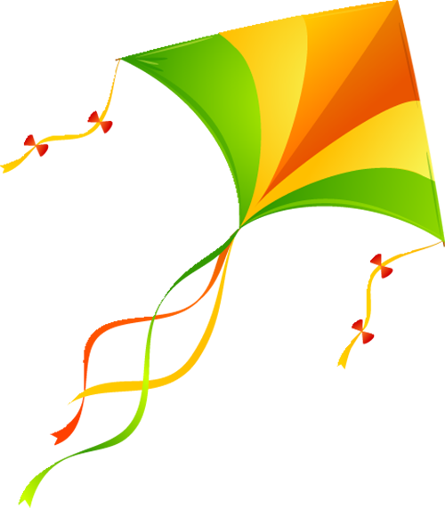 昆明阳宗海风景名胜区