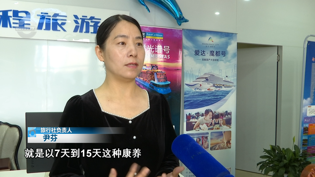 8099999街头巷尾微信