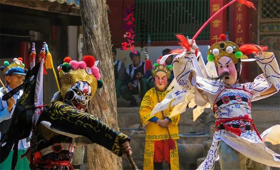 昆明阳宗海风景名胜区