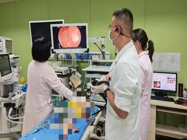 昆明市儿童医院