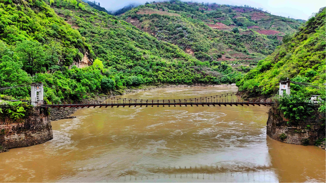 昆明广播电视台