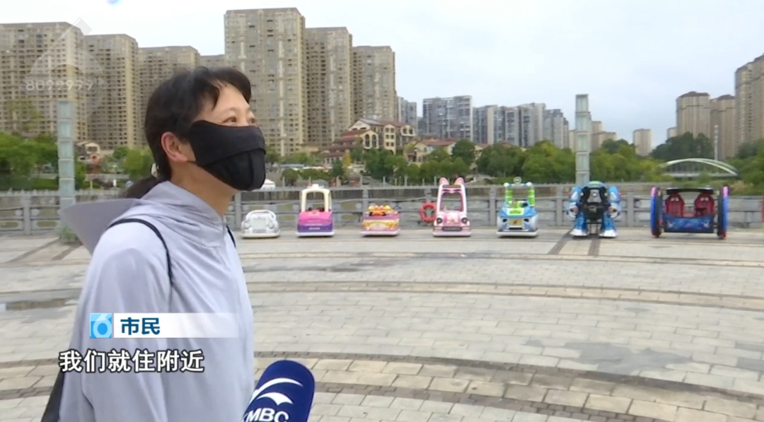 8099999街头巷尾微信