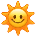 昆明市金殿名胜区