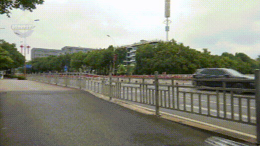 8099999街头巷尾微信