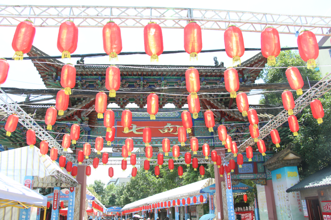 昆明阳宗海风景名胜区