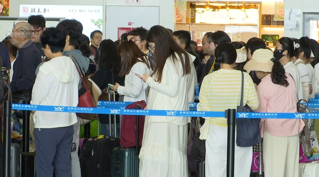 8099999街头巷尾微信