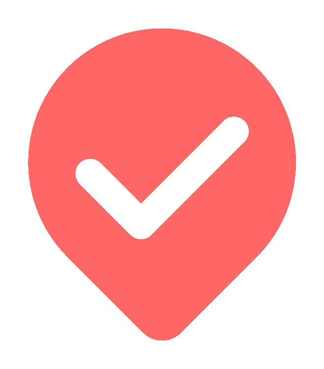 昆明阳宗海风景名胜区