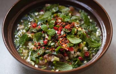 昆明市中医医院