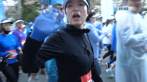 8099999街头巷尾微信