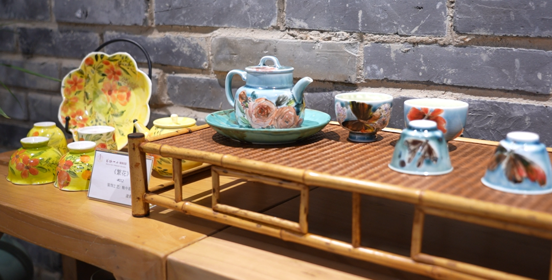 昆明西山教育体育