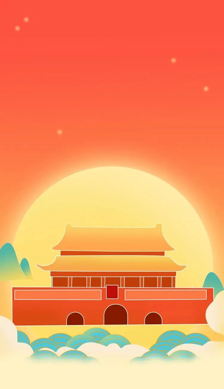 昆明市西山区图书馆