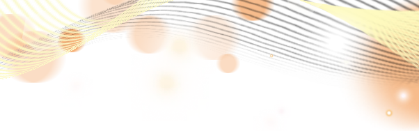 云南省中医医院