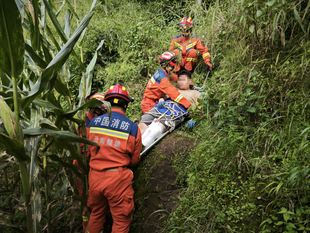 8099999街头巷尾微信