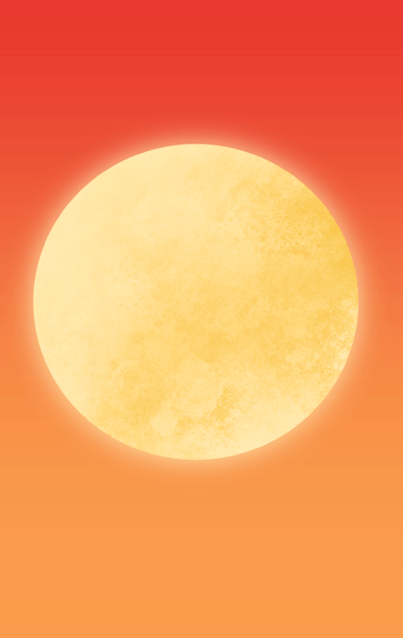 昆明市中医医院