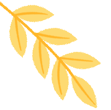 云南省中医医院