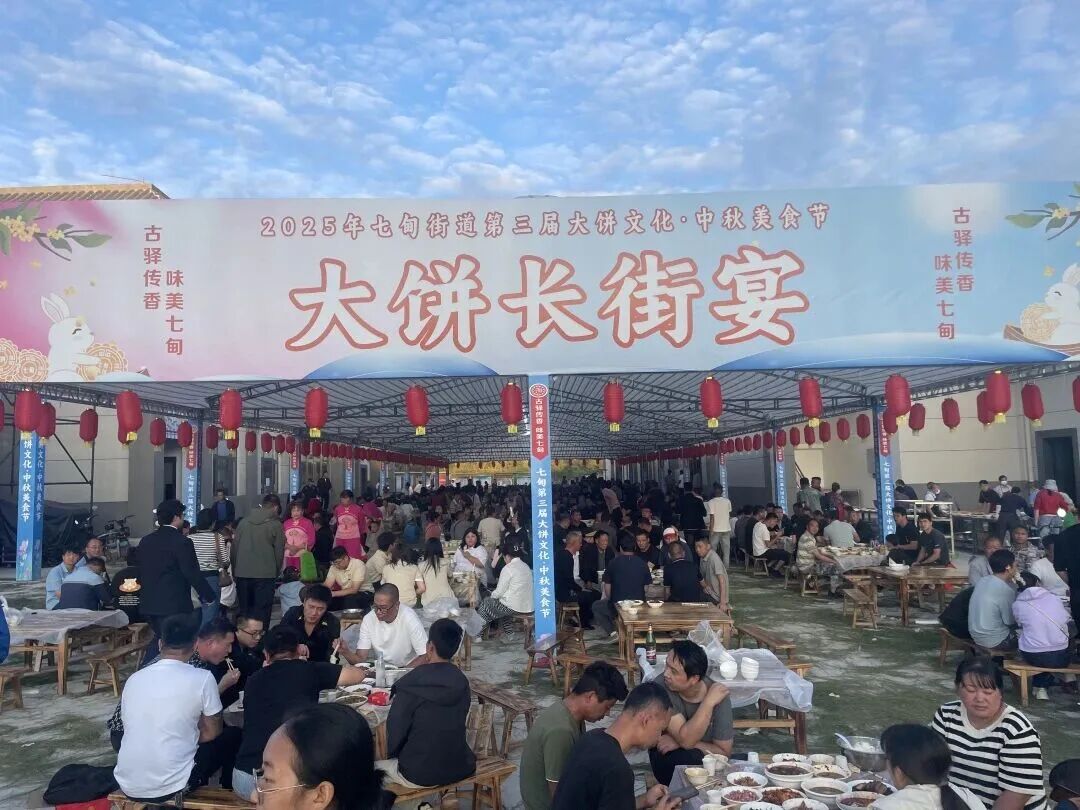 昆明阳宗海风景名胜区