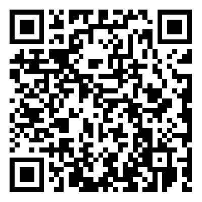 昆明西山教育体育