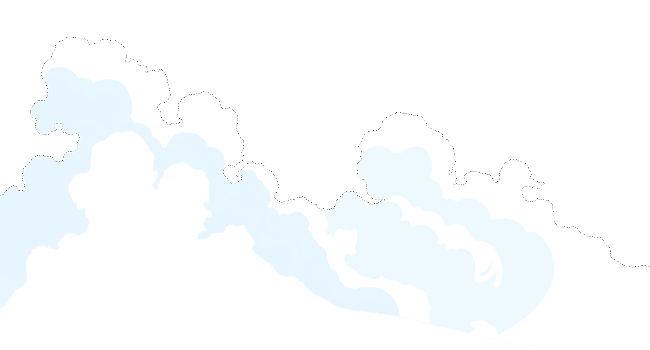 云南省人民政府