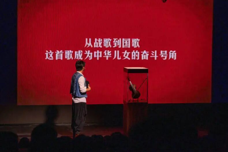 云南省博物馆