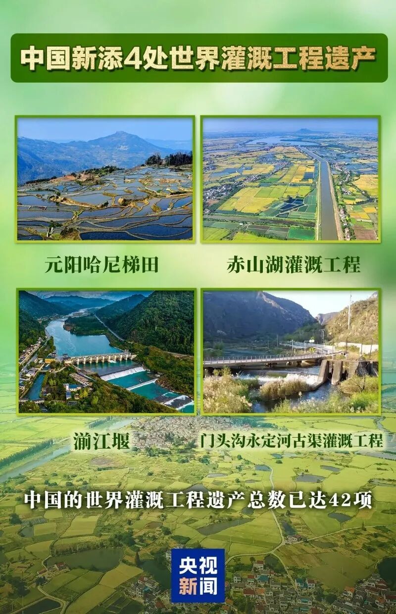 红河文旅