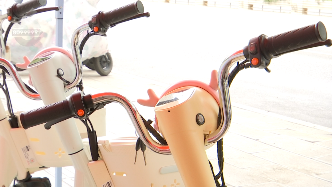 8099999街头巷尾微信