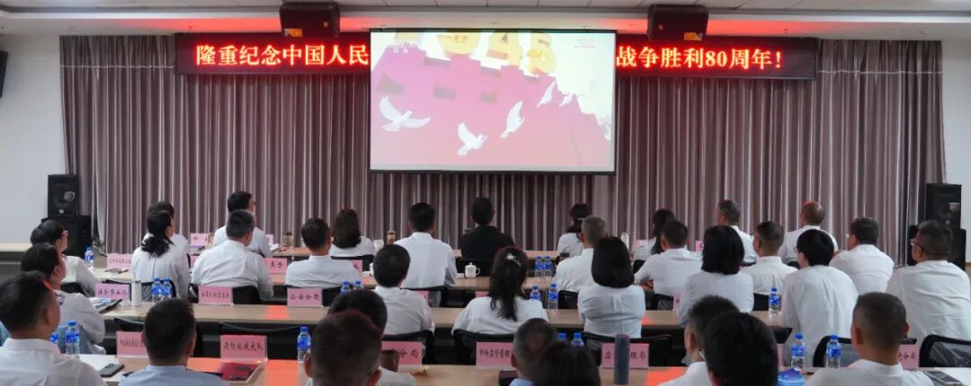 昆明阳宗海风景名胜区