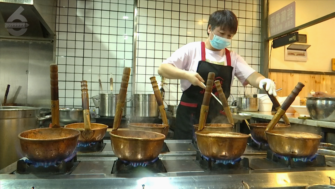 8099999街头巷尾微信