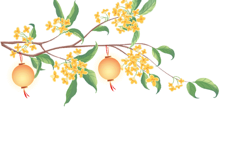 昆明市中医医院