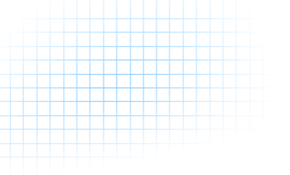 普洱市人民医院