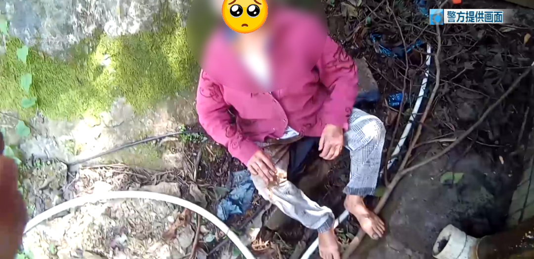 8099999街头巷尾微信