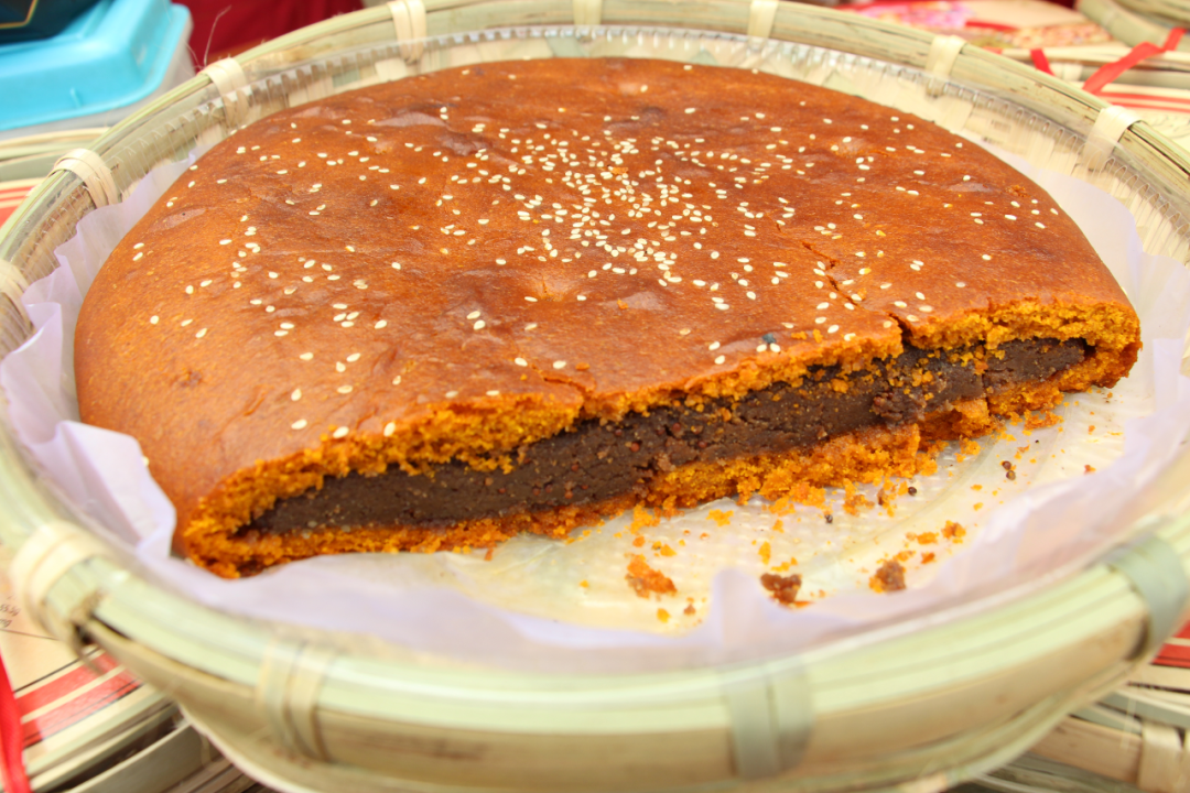 8099999街头巷尾微信