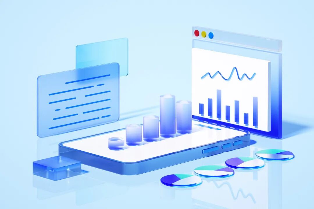 昆明市妇幼保健院