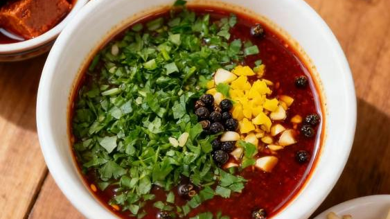 昆明市中医医院