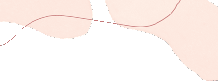 昆明市公共就业和人才服务中心