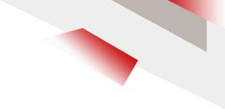 昆明市公共就业和人才服务中心