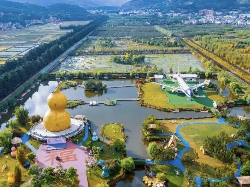 8099999街头巷尾微信