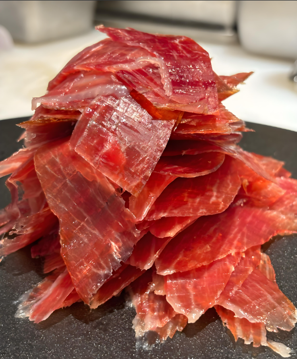 昆明市中医医院