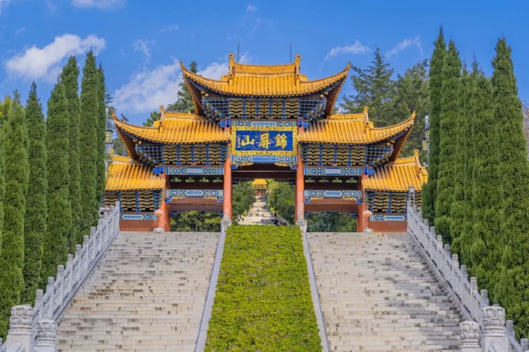 8099999街头巷尾微信