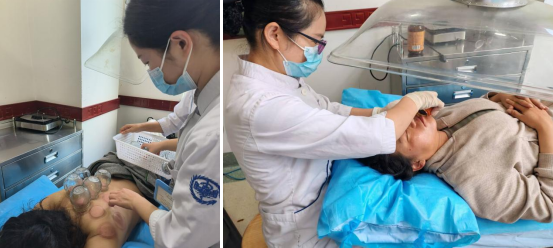 昆明市第一人民医院