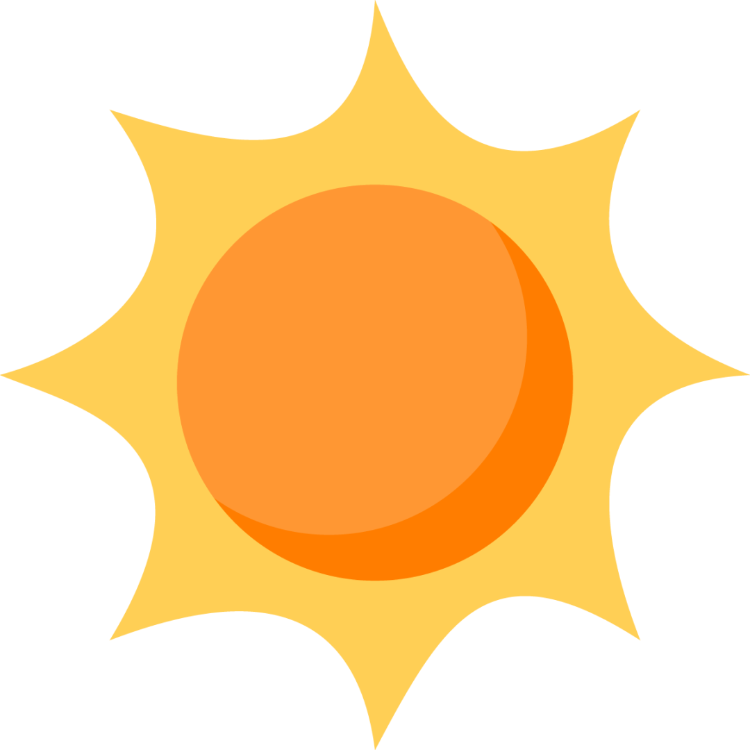 昆明市第一人民医院