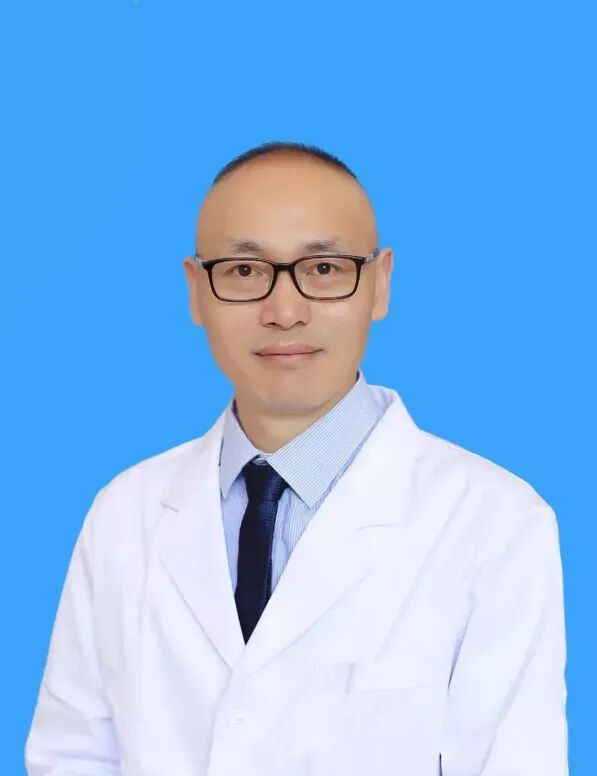 云南省第一人民医院