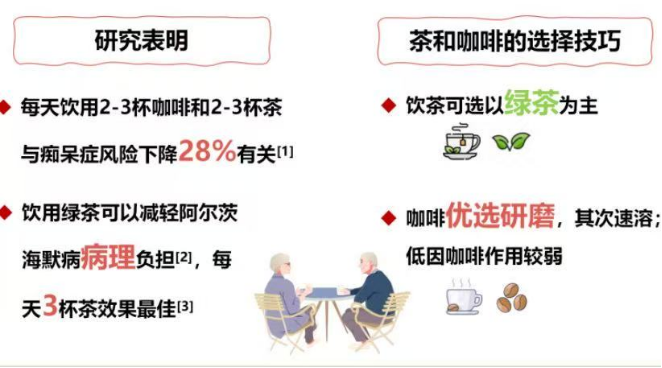 昆明市儿童医院