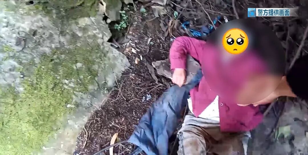 8099999街头巷尾微信