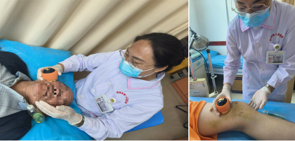 昆明市第一人民医院